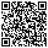 QR Code for Long Valley Dance in Laytonville, CA 95454