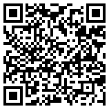 QR Code for Longshore Labor in San Francisco, CA 94133