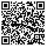 QR Code for Los Jarritos Restaurant in Pomona, CA 91767