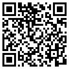 QR Code for Los Olivos Restaurant in Oakland, CA 94601