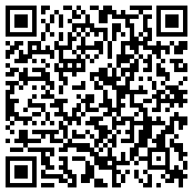 QR Code for Los Servicios Latinos DE Immigracion in Modesto, CA 95354