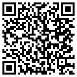 QR Code for LR Locksmithing in Glendora, CA 91741
