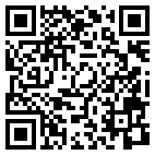 QR Code for Lulu's Maid in Van Nuys, CA 91401