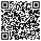 QR Code for Lumedx in Oakland, CA 94607