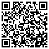 QR Code for Lusardi Construction in Dublin, CA 94568