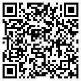 QR Code for Lusardi Construction in San Marcos, CA 92078