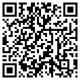 QR Code for Luxury Nails in Manteca, CA 95337