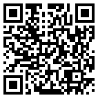 QR Code for Lwi Com in Santa Clara, CA 95054