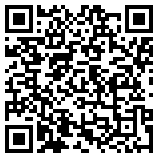 QR Code for Lydia's Flowers in Oakland, CA 94601