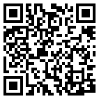 QR Code for Lyons Car Wash in Newhall, CA 91321