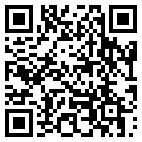 QR Code for M & C Welding in Upland, CA 91786