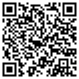 QR Code for M H Construction in Orange, CA 92867