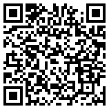 QR Code for MJB Bixby Construction in Sacramento, CA 95828