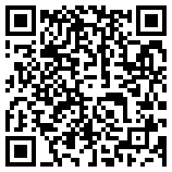 QR Code for M2 Collision Care Centers in San Ramon, CA 94583