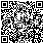 QR Code for Mack Stove Co Appliance Parts Distributor in Seaside, CA 93955