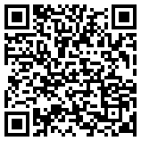QR Code for City of Madera in Madera, CA 93638