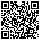 QR Code for Mail It Recycle in Fairfield, CA 94533
