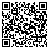 QR Code for Main Carpet & Window Cleaning in Woodland, CA 95776