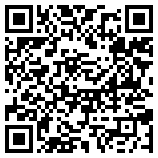 QR Code for Maison Law in Modesto, CA 95350