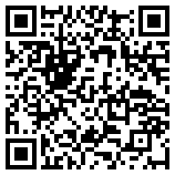 QR Code for Major League Electric in Petaluma, CA 94954