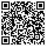 QR Code for Mancini's Sleepworld in San Rafael, CA 94901