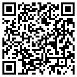 QR Code for Manpower in San Jose, CA 95113