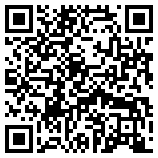 QR Code for Maple Leaf Donuts in Los Gatos, CA 95030