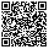 QR Code for Anthony Marciano RPT in Visalia, CA 93291