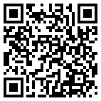 QR Code for Maria Wilson in HEALDSBURG, CA 95448