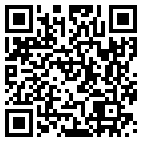 QR Code for Marin A in Pacific Palisades, CA 90272