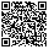 QR Code for Marathon Electric in Sacramento, CA 95815