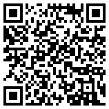 QR Code for Mark Steel International in Los Angeles, CA 90017