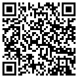 QR Code for Marks Sewer and Drain Service in Modesto, CA 95357