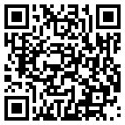 QR Code for Maroni Lawrence in Santa Rosa, CA 95403