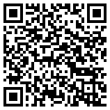 QR Code for Marshall Engineering Group in Glendora, CA 91740
