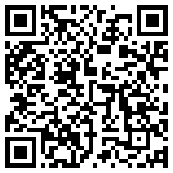 QR Code for Mastercuts - San Francisco the Shops At Tanforan in South San Francisco, CA 94080