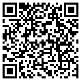 QR Code for Masters Construction in Brawley, CA 92227