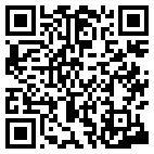 QR Code for Matador Motors in Sacramento, CA 95823