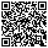 QR Code for Matson & Isom in Redding, CA 96002