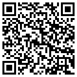 QR Code for Matthew Investment Properties in in Huntington Beach, CA 92649