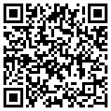 QR Code for Maukovich L Bob Services in Garden Grove, CA 92840