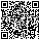 QR Code for Max Acosta Interpreting in Cudahy, CA 90201