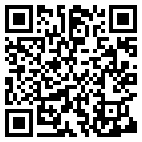 QR Code for Maxcentric in Pasadena, CA 91104