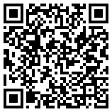 QR Code for Maximum Comfort in Selma, CA 93662