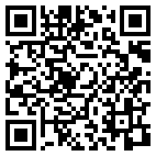QR Code for Maxs Music in Soledad, CA 93960