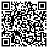 QR Code for Donald Mayhew PHD in Santa Monica, CA 90405