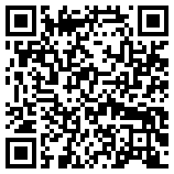 QR Code for McDaniels Distrubuting in Truckee, CA 96161