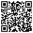 QR Code for Mcdermott & Bull in Irvine, CA 92618