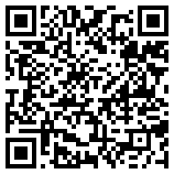 QR Code for Mcdonald Charles G DDS in Belmont, CA 94002