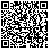 QR Code for McDonald's in Cypress, CA 90630